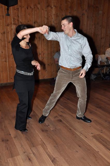 min 2013 10 13 station danse 081